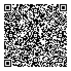 QR код "Милый дом"