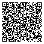 QR код "ТехноКрепёж"
