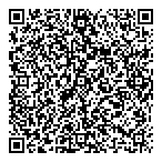 QR код "Добрячок"
