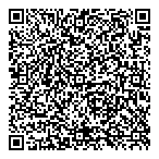 QR код "Р-пласт"