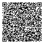 QR код "ДВиД"