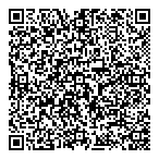 QR код "ВСЕ ДЛЯ РЕМОНТА"