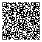 QR код "Милый дом"