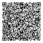 QR код "Гарант Металл"