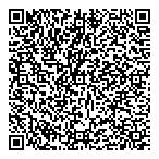 QR код "ТеплЭко"