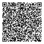 QR код "СтавропольКрайСтрой"