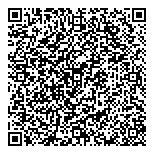 QR код "Старбонд Рус"