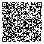 QR код "ЕвроСвет"