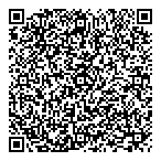 QR код "Виза"
