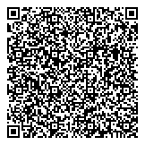 QR код "ГАРАНТМЕТАЛЛ"
