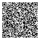 QR код "На Камнях"