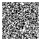 QR код "Дом света"