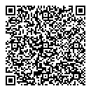 QR код "Дом света"