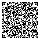 QR код "ЛАК ПРЕМЬЕР"