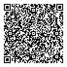 QR код "ЕвроБрукСтрой"
