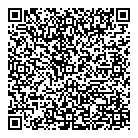 QR код "City call"