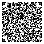 QR код "ГАРАНТМЕТАЛЛ"