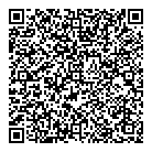 QR код "Форт-СТ"