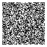 QR код "Радуга потолков"