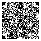QR код "Стройкрат"