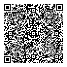 QR код "Extra Okna"