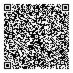 QR код "Окна Glass"