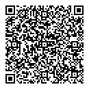 QR код "KFC"