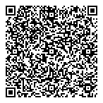 QR код "Grand"