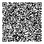 QR код "Окна Берта"