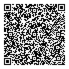 QR код "Фемида"