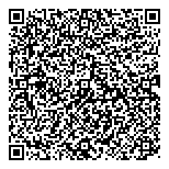 QR код "АРСЕНАЛ"