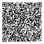 QR код "Норма Права"