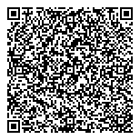 QR код "Сервисная компания"