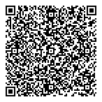 QR код "Бурлинка"