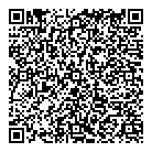 QR код "Кэшбери"