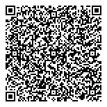 QR код "ДОРСТРОЙЭЛЕМЕНТ"