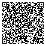 QR код "ДОРСТРОЙЭЛЕМЕНТ"