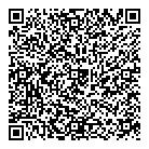 QR код "МЕГА РУБЛЁВЪ"
