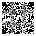QR код "МЕГА РУБЛЁВЪ"