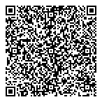 QR код "Банкиръ"