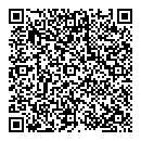 QR код "Ломбард"