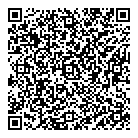 QR код "Банкиръ"