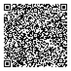 QR код "СКС Ломбард"