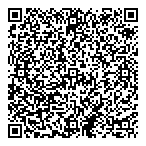 QR код "Банкиръ"