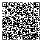 QR код "Банкиръ"