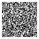QR код "РеальноДеньги"