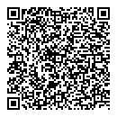 QR код "ЛЕАЛ"