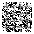 QR код "Деньгм Вмиг"