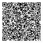 QR код "Азбука денег"