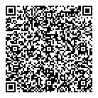 QR код "Milan Pizza"